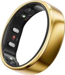 RingConn Gen 2 No Smart ring