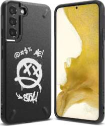 Ringke Onyx Design durable case cover