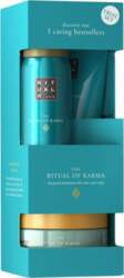 Rituals The Ritual Of Karma Trial