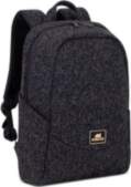 Riva Case Anvik 7923 - Notebook-Rucksack