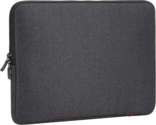 RIVACASE 5133 dk. grey Pro 16