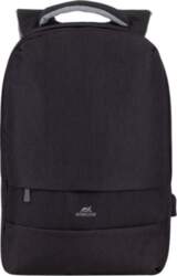Rivacase 7562 notebook case 39.6