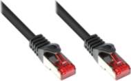 RNS Registered  Patchkabel mit Rastnasenschutz  Cat