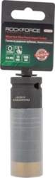 Rockforce Thin-wall deep impact socket with