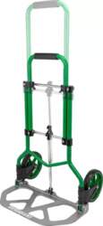 Rockforce tool trolley Folding platform trolley