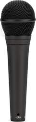 RODE M1-S dynamic microphone M1S DYNAMIC