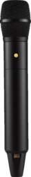 Rode Microphones Interview PRO microphone black