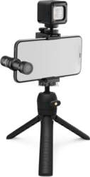 Rode Vlogger Kit IOS Vlogger Kit
