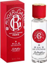 Roger  Gallet Roger  Gallet  Jean Marie