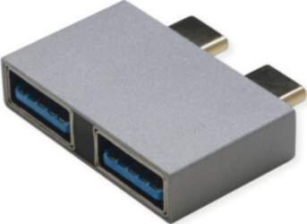 Roline Adapter USB 3.2 Gen