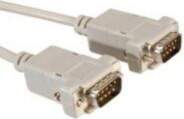 Roline DB-9 - DB-9 1.8m