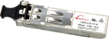 ROLINE Mini-GBIC Modul SX/LC Multi Mode