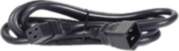 ROLINE Network Cable plug C20- plugs