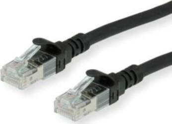 Roline Patchcable - RJ45-3m - UTP