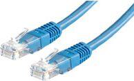 Roline PatchCord UTP Kat. 5e 3m