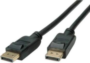 ROLINE RM DisplayPort cable  v1.4