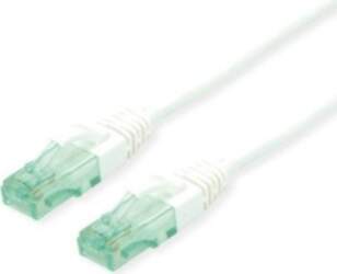 Roline RM Patchcord Cat.6A UTP