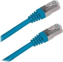 Roline ROLINE - Patch- Cable -
