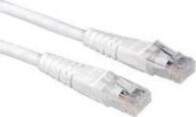 Roline ROLINE UTP- Patch Cable Kat