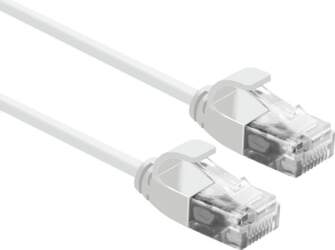 ROLINE UTP DataCenter Patchkabel Kat.6A