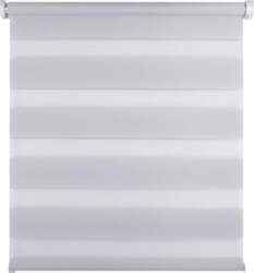 ROLLER BLIND MINI D_N S08 81X150