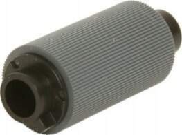 ROLLER  PICK-UP   Roller/Sep. pads/kits FC7-6189-000