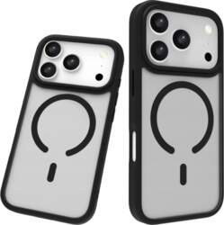 Roobix Etui Roobix Dusky MagSafe do