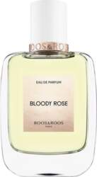Roos Roos Roos Roos Bloody Rose