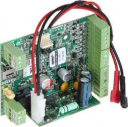 Ropam MODUL KOMUNIKACYJNY GSM BASIC-GSM-PS-2 ROPAM