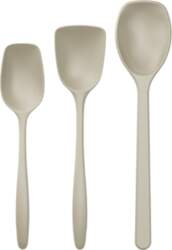 Rosti - Classic Cookware Set -