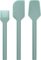 Rosti - Emma Baking Set -