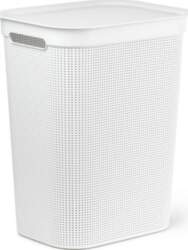 Rotho Brisen 50 L Rectangular Plastic