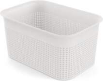 Rotho Brisen Storage box Rectangular Plastic