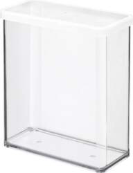 Rotho Loft Rectangular Dispenser 3.2