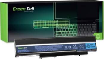 Router Mercusys AC12 AC12