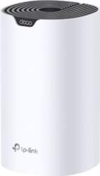 Router TP-Link Deco S7 1-pack Deco