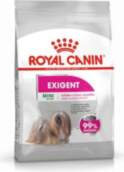 Royal Canin CCN MINI EXIGENT -
