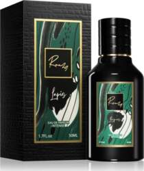 Rua29 Rua29 Lapis Intense Eau De