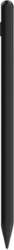 Rysik Adam Elements Adam Elements PEN