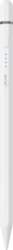 Rysik InLine InLine Registered Stylus Tabletstift