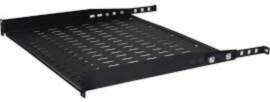 Sabaj Fixed shelf 19 inches 1U