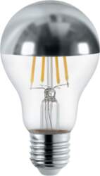 SACKit - Bulb - Warm White