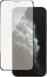 SAFE by PanzerGlass - Screen Protector