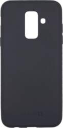 Samsung A6 Plus 2018 Silicone Case