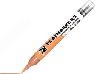 Samsung AK Interactive: Playmarkers - Light