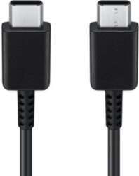 Samsung Connectivity Data Cable EP-DA905BBE 1m