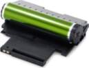 SAMSUNG DRUM  CLP36x    CLX-330x CLT-R406 CLT-R406