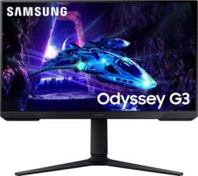 Samsung G30D computer monitor 61 cm