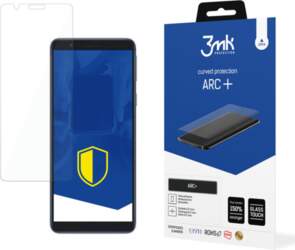 Samsung Galaxy A01 Core - 3mk