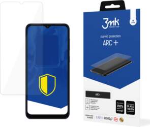 Samsung Galaxy A03 Core - 3mk